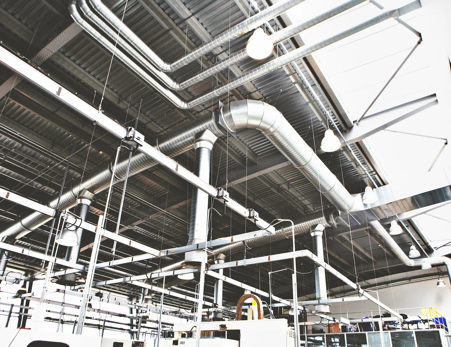 Capacitor Banks